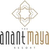 The Anantmaya Resort